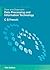 Data Processing and Information Technology by C.S. French
