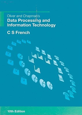 Data Processing and Information Technology