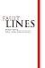 FAULT LINES