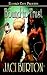 Bound to Trust (Chains of L...