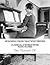Honoring Those That Went Before, Classical and World Music Pi... by MR Teo Vincent IV