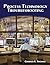Process Technology Troubleshooting