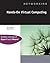 Hands-On Virtual Computing by Ted Simpson