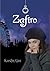 Zafiro (Joyas preciosas, #2)