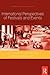 International Perspectives of Festivals and Events (Advances in Tourism Research)