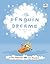 Penguin Dreams