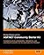 Building Websites with the ASP.NET Community Starter Kit: A comprehensive guide to understanding, implementing, and extending the powerful and freely available application from Microsoft