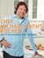 Chef Michael Smith's Kitchen: 100 of My Favorite Easy Recipes