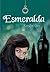 Esmeralda