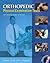 Orthopedic Physical Examination Tests by Eric J. Hegedus