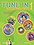 Tune In 1 Student Book