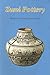 Zuni Pottery by Marian E. Rodee