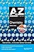 A-Z Chemistry Handbook (A-Z Handbooks)