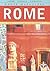 Knopf Mapguides: Rome: The ...