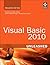 Visual Basic 2010 Unleashed
