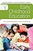 Early Childhood Education: An International Encyclopedia