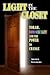 Light In The Closet: Torah,...