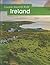 Ireland