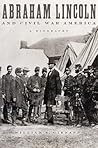 Abraham Lincoln a...