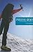 Press On!: Encouragement fo...