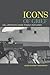 Icons of Grief: Val Lewton'...