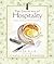 The Gentle Art of Hospitality by Alda Ellis