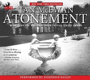 Atonement
