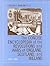 The Concise Encyclopedia of the Revolutions and Wars of England, Scotland, and Ireland, 1639-1660