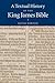 A Textual History of the King James Bible