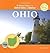 Ohio (Bilingual Library of ...