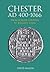 Chester AD 400-1066