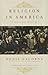 Religion in America: A Poli...
