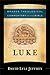 Luke