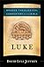 Luke (Brazos Theological Commentary on the Bible)