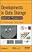 Developments in Data Storage: Materials Perspective