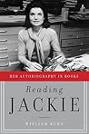 Reading Jackie by William Kuhn