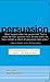 Persuasion by Tom Gorman