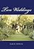 Two Weddings