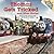Thomas Gets Tricked And Other Stories