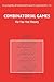 Combinatorial Games: Tic-Tac-Toe Theory (Encyclopedia of Mathematics and its Applications, Series Number 114)