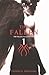 The Fallen and Leviathan (The Fallen, #1)