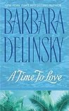 A Time to Love