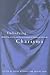 Embodying Charisma by Helene Basu