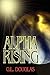 Alpha Rising