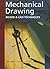 Mechanical Drawing: Board a...