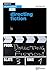 Basics Film-Making 03 by Robert Edgar