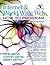 Internet and World Wide Web by Paul J. Deitel