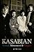 Kasabian