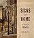 Signs of Home: The Paintings and Wartime Diary of Kamekichi Tokita (Scott and Laurie Oki Series in Asian American Studies)