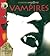 Vampires (Hammond Undercover)